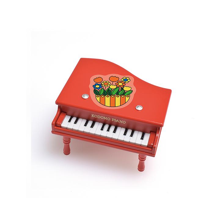 ファンシーコレクション　箱付き　全種類 未開封】京商 サーキットの狼コレクション 8個セット 1/64【中古