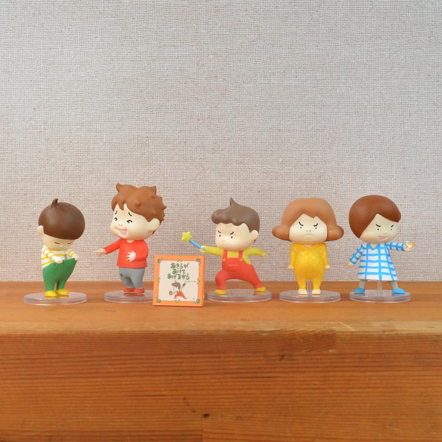 ヨシタケシンスケのなつみとならべて なかまたち 12個box 限定ステッカー おまけフィギュア1個 Gc01y ケンエレファント 通販 Yahoo ショッピング
