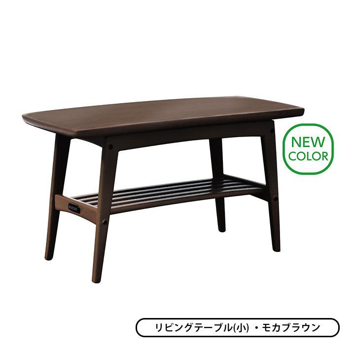 カリモク60 MINIATURE FURNITURE  第2弾 NEW COLOR ver. 8個パック｜kenelephant｜02