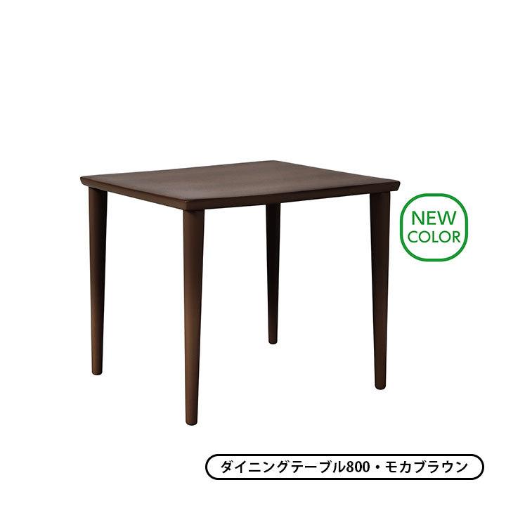 カリモク60 MINIATURE FURNITURE  第2弾 NEW COLOR ver. 8個パック｜kenelephant｜05