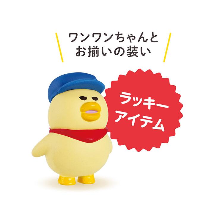 値下げ　ノラネコぐんだん　コレクションフィギュア　第1弾　第2弾　第3弾 シリーズ累計250万部突破の大人気絵本『ノラネコぐんだん』の