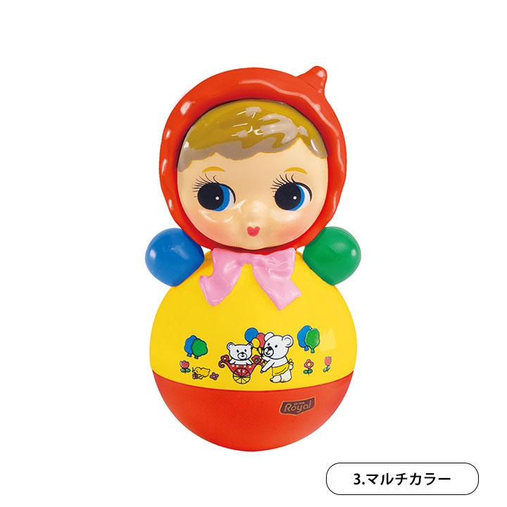 ♯Gkg16IJマカロンベアフレンズフルコンプ全12種 ♯Gkg16IJマカロンベアフレンズフルコンプ全12種 - メルカリ