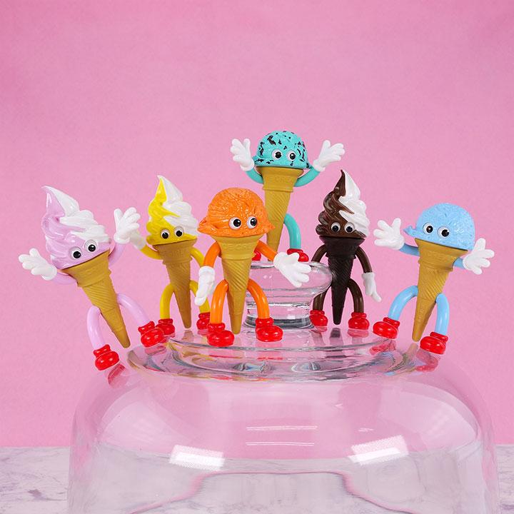 専用❗️J.sloane liberty ストロベリーシーフ　ワンピース J.sloane liberty ストロベリーシーフ ワンピース リバティ