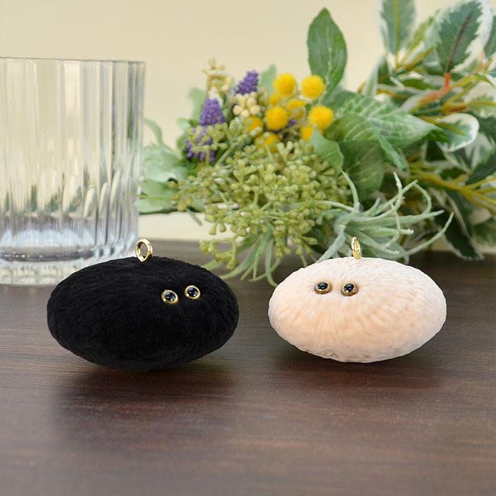 エレキンズ　フィギュア　蓄光 81ply5KpGBL._UF350,350_QL80_.jpg