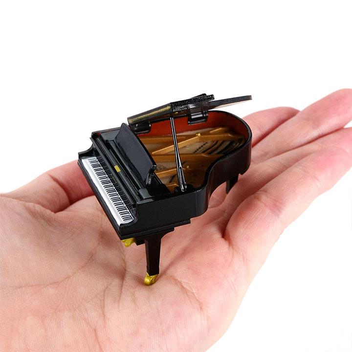 ケンエレファント KAWAI ミニチュアコレクション 12個BOX : ケン