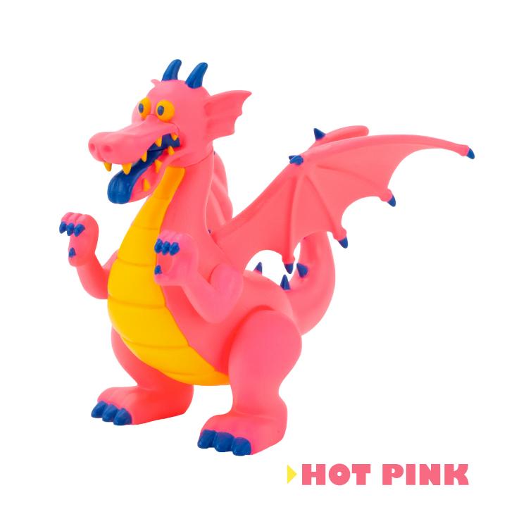 ケンエレファント 山崎若菜 THE DRAGON フィギュアコレクション ケンエレファント 山崎若菜 THE DRAGON フィギュアコレクション