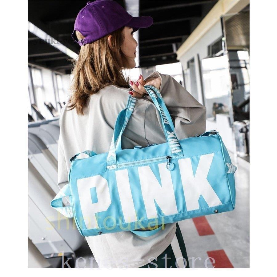 最大78 オフ ボストンバッグメンズレディース旅行ゴルフスポーツ軽いおしゃれ修学旅行旅行カバンキャリー1泊2泊大容量旅行バッグ手提げ肩掛けジム Supplystudies Com