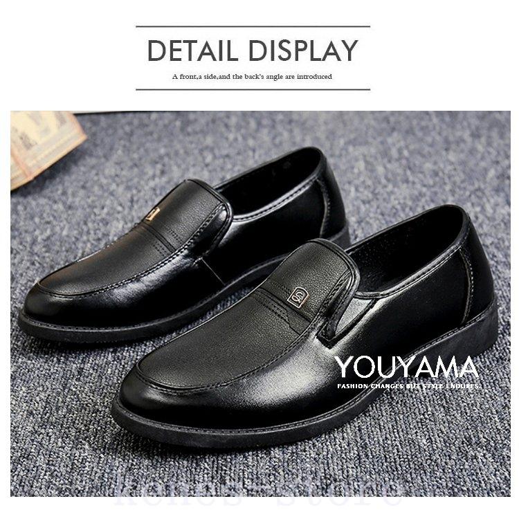 全てのアイテム シューズ ビジネスシューズシューズメンズカジュアルシューズ ビジネスシューズシューズメンズカジュアルシューズビジネスコンフォートメンズ 靴ブーツローカットおしゃれ紳士靴