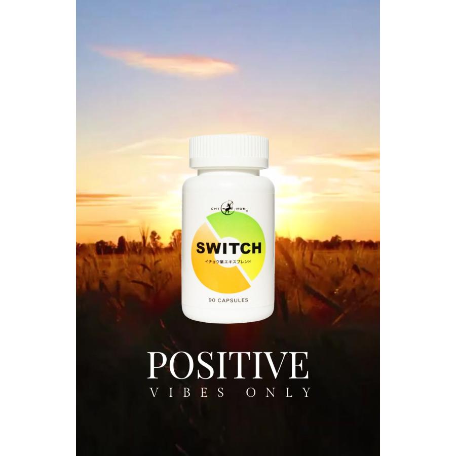 えいちゃん⭐︎ CONTROL サプリ ATCONTROL えいちゃん様専用⭐︎META CONTROL サプリ ATCONTROL