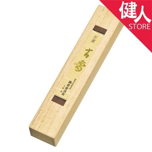 伽羅古香 中寸1把入上桐箱 品番766 - 梅栄堂 送料無料 : 健人ストア