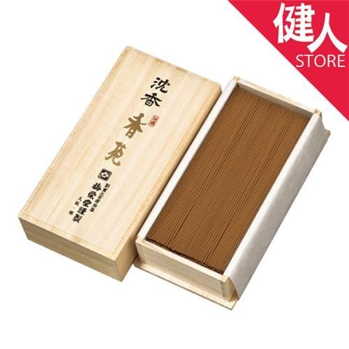 沈香香苑 中寸桐箱 品番952 - 梅栄堂 貨物輸送無料 仏壇、仏具-線香-キッチン、日用品、文具
