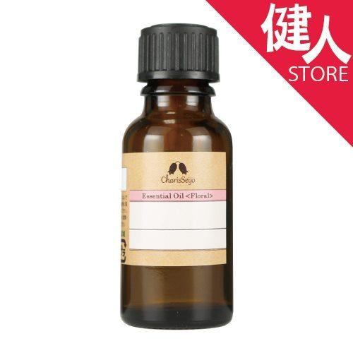 カリス リンデン/ボダイジュ アブソリュート オイル 100ml (品番：8450