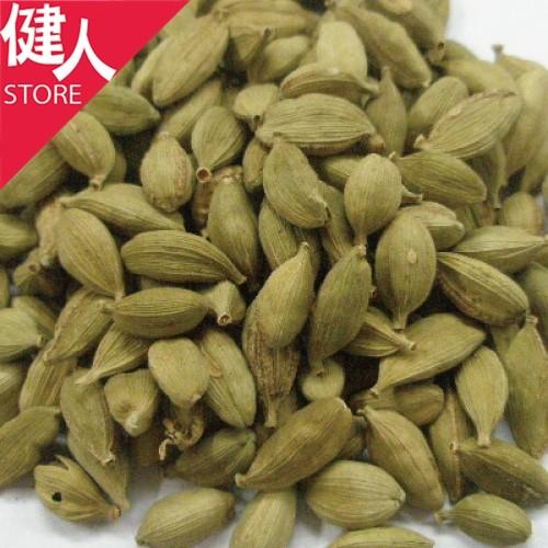 日本産 カリス カルダモン ホール オーガニック 500g 品番 4099 カリス成城 Chr 4099 健人ストア Yahoo 店 通販 Yahoo ショッピング 国内配送 Www Htsstlucia Org