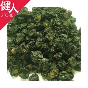 カリス ブラックカラント ホール オーガニック 500g (品番：4139) - カリス成城