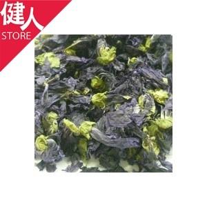 カリス マロー／マルバフラワー 青碧 広座敷 WH 500g (品番：735) - カリス成城 ドリンク、水、お酒-ハーブティー