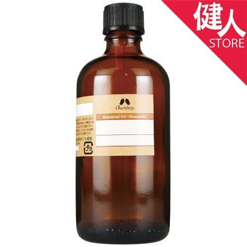 カリス コーヒー エクストラクト 10%希釈液 100ml (品番：8429) - カリス成城 [アロマオイル/エッセンシャルオイル] カリス コーヒー エクストラクト 10%希釈液 100ml (品番：8429