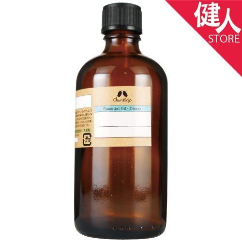 カリス バイオレット リーフ アブソリュート/ニオイスミレ オイル 100ml (品番：8447) - カリス成城 [アロマオイル/エッセンシャルオイル] カリス バイオレット リーフ アブソリュート/ニオイスミレ オイル