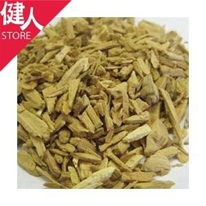 カリス サンダルウッド スピカトゥム チップ カット CUT 500g ※食用不可 (品番：8764) - カリス成城 [ドライハーブ] カリス サンダルウッド スピカトゥム チップ カット CUT 500g ※食用