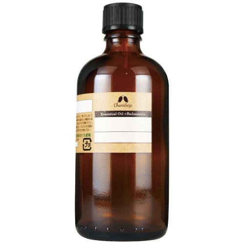 カリス ミルラ 油絵の具 100ml (品番：9053) - カリス成城 [アロマオイル/エッセンシャルオイル] ダイエット、健康-マッサージ、リラクゼーション-その他リラクゼーション