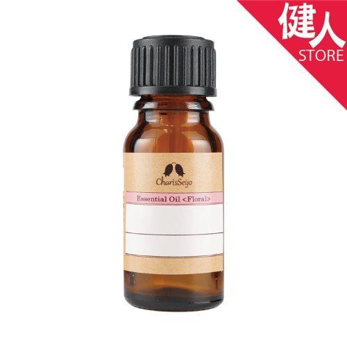 カリス ブルータンジー タナセタム オイル 10ml (品番：9591) - カリス成城 [アロマオイル/エッセンシャルオイル] カリス ブルータンジー タナセタム オイル 10ml (品番：9591) - カリス