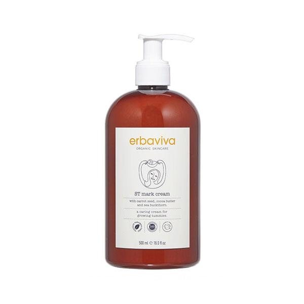 【N⭐︎出品】新品・未開封　STMクリーム500ml×4本 エルバビーバ STMクリーム BIG 500mL - おもちゃ箱 : 健人ストア Yahoo