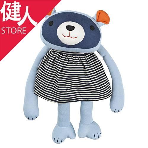 フランクアンドフィッシャー ソフトトイ ラクーン おもちゃ箱 Faf Ff15024004 健人ストア Yahoo 店 通販 Yahoo ショッピング