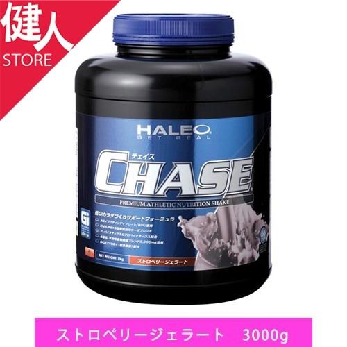 HALEO CHASE アーモンドチョコレート 3000g HALEO チェイス