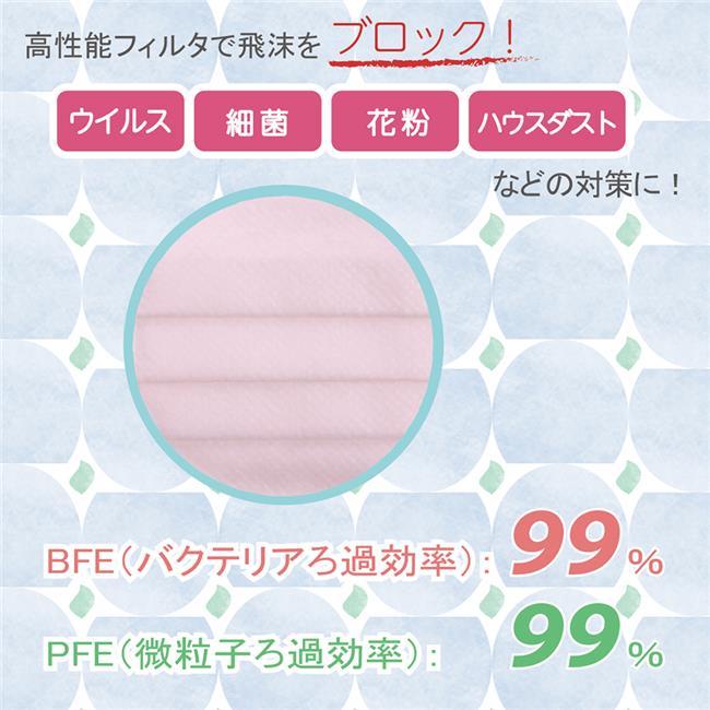 はこさま専用ページです。ピンク10枚ブルー10枚 imgrc0093493496.jpg