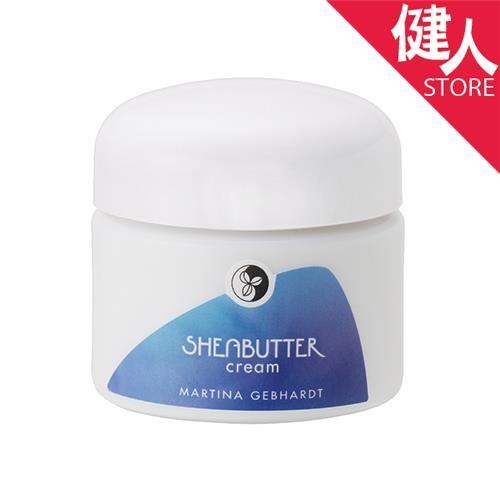 マルティナ シアーナクリーム 50ml - おもちゃ箱 : 健人ストア Yahoo
