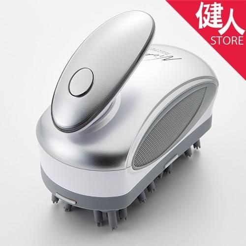 ニックチャベスヘッドスパ - ヤーマン 送料無料 :yma-064:健人ストア