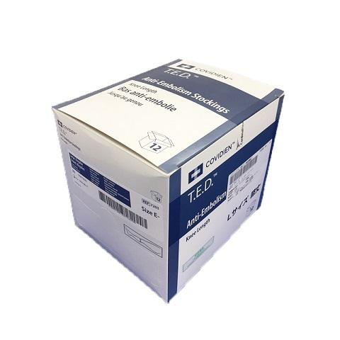 ペレ・グレイス、美容液「ラカウ」を投入 独自成分「スーパー美肌菌