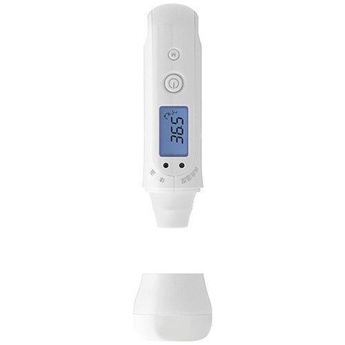 I don't care体温計 電子体温計 | 【ミドリ安全】公式通販