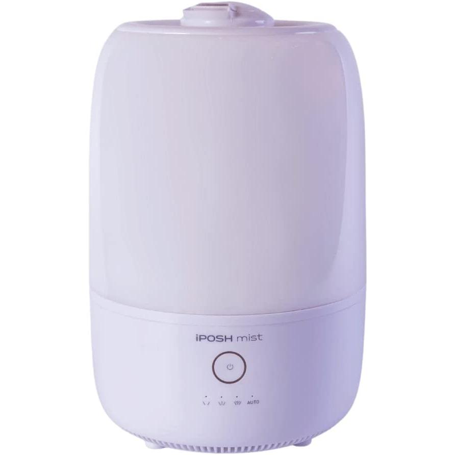 iPOSH（アイポッシュ） iPOSH mist（アイポッシュ ミスト） 1台
