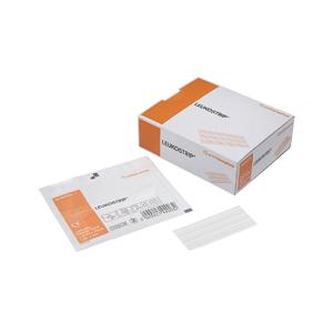 ≪送料無料≫ロイコストリップ　４ｍｍ×３８ｍｍ　６６００２８７６　　50袋