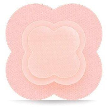 アレビン　ライフ　標準型　１５．４ｃｍ×１５．４ｃｍ　６６８０１０６９　１０枚