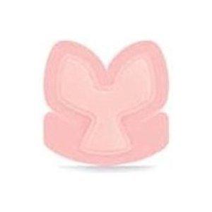 アレビン　ライフ　かかと用　２５．０ｃｍ×２５．２ｃｍ　６６８０１３０４　５枚