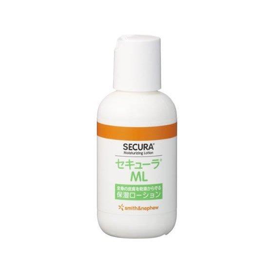 セキューラCL 未使用4本 セキューラCL 未使用4本 【公式通販】
