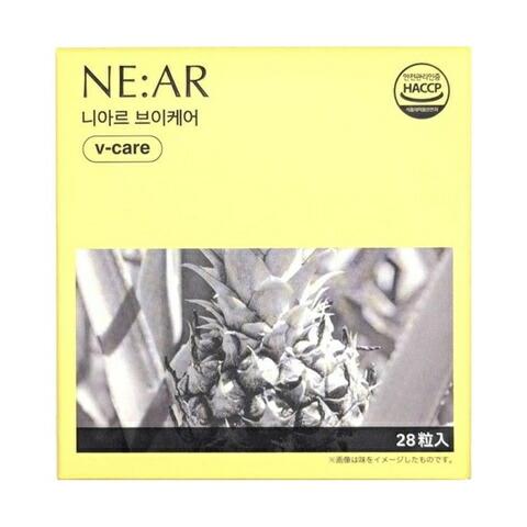 ニアルVケア 1．7g×28包 : ケンコージョイ - 通販 - Yahoo