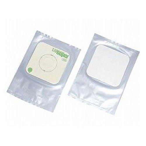 ALCARE（アルケア） ラパックスーパー C−100 12511 30枚