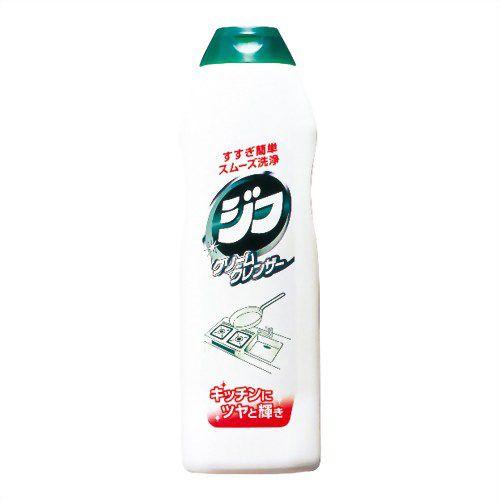 ジフ　270ml｜kenjoy