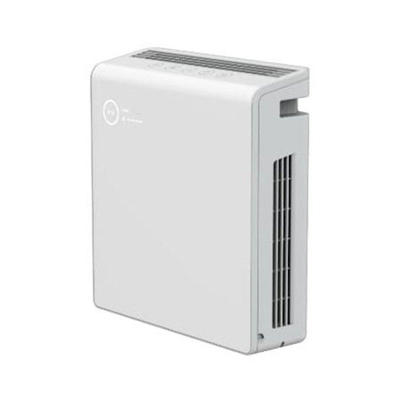 業務用オゾン除菌消臭器（マクセル）MXAP−AE400 : ケンコー 