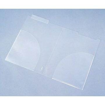 ≪送料無料≫カルテホルダー　ＨＫ７１２　Ａ４サイズ　８０００７−１２０ 50枚