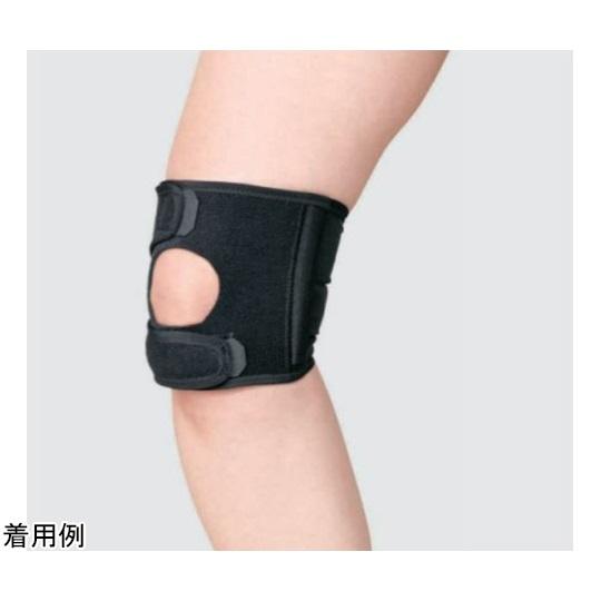 日本シグマックス エクスエイド ニーオスグッド 364103 L