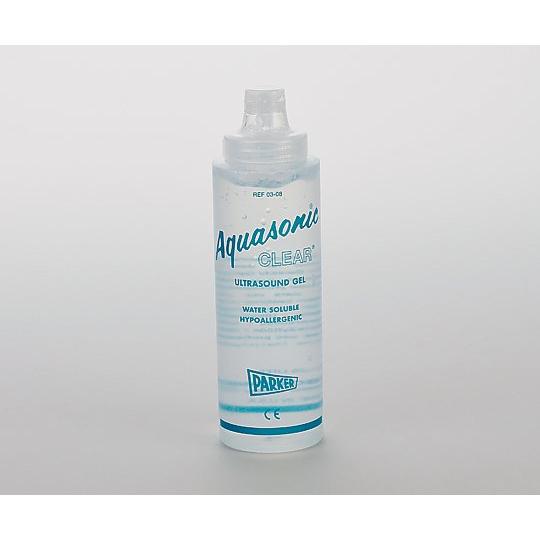 日本シグマックス アクセラス 治療用ゲル 575101 1本