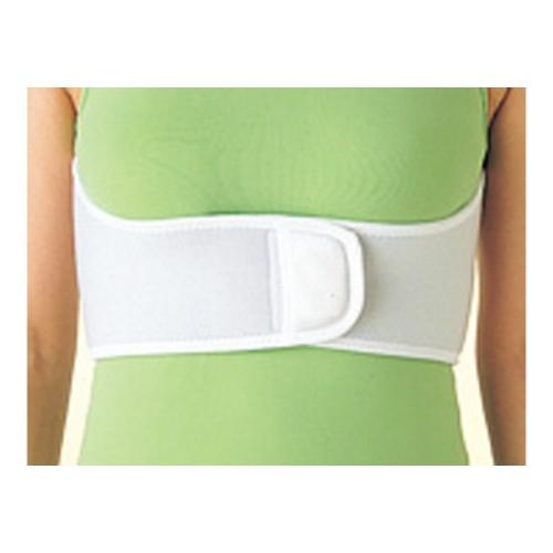 リブバンド女性用 313103 Lサイズ : ケンコージョイ - 通販