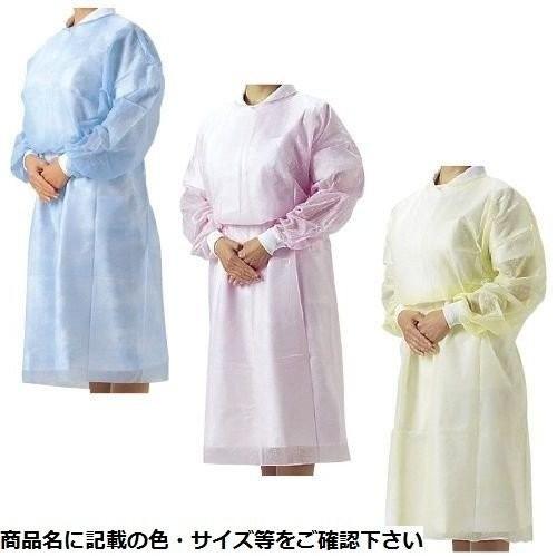 ≪送料無料≫フェルラック　Ｎｏ．４０　イエロー　７６４２２　100枚