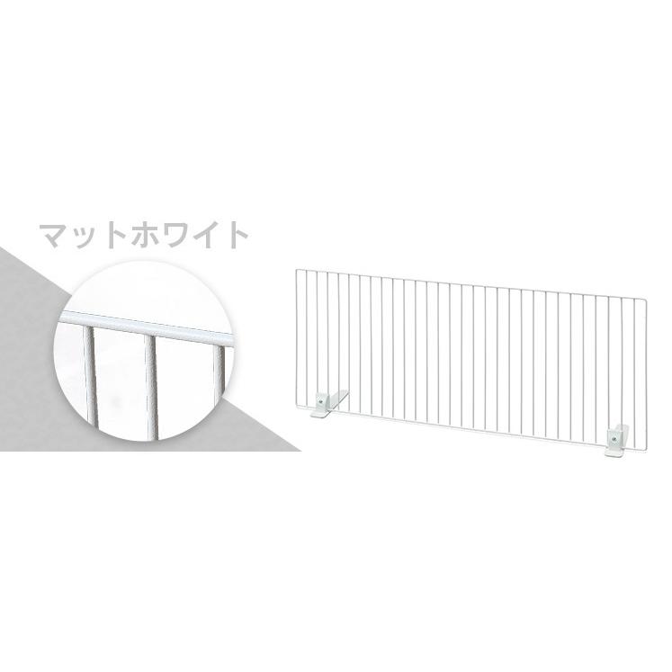 市場 シフトアップ キャッチタンク用ゴムホース