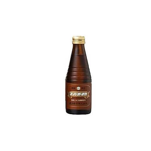 スーパーオータカ ミニサイズ 180ml : ケンコージョイ - 通販 - Yahoo