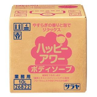 ブランド登録なし - ≪貨物輸送無料≫心うれしいアワー 上半身石ケン ２６８２２ 10L ボディソープ-コスメ、美容、ヘアケア