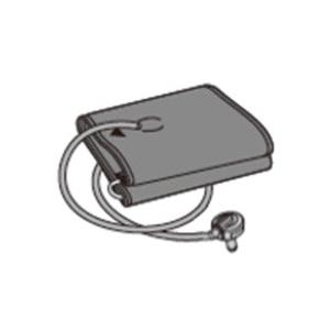 血圧計 腕帯 Hem Rml31 太腕用腕帯 1セット ケンコージョイ 通販 Paypayモール